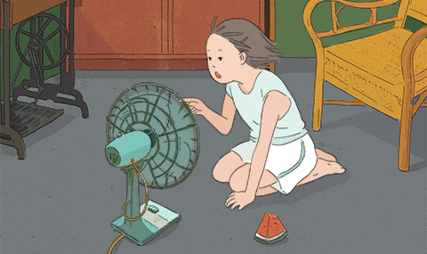 1566380962643176.gif 微信图片_20190821173606.gif