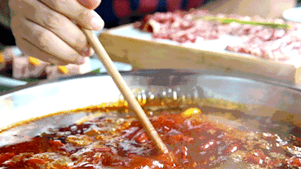 1566458480696458.gif 10d4a48d2bdd403ab48d3d84798dc99e.gif