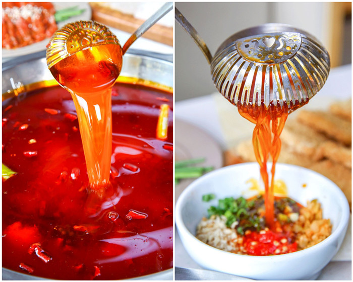 1566812601513446.jpg 4.jpg