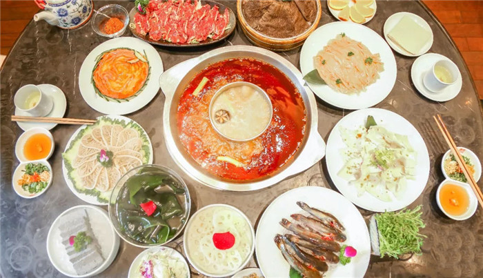 1566812661380336.jpg 3.jpg