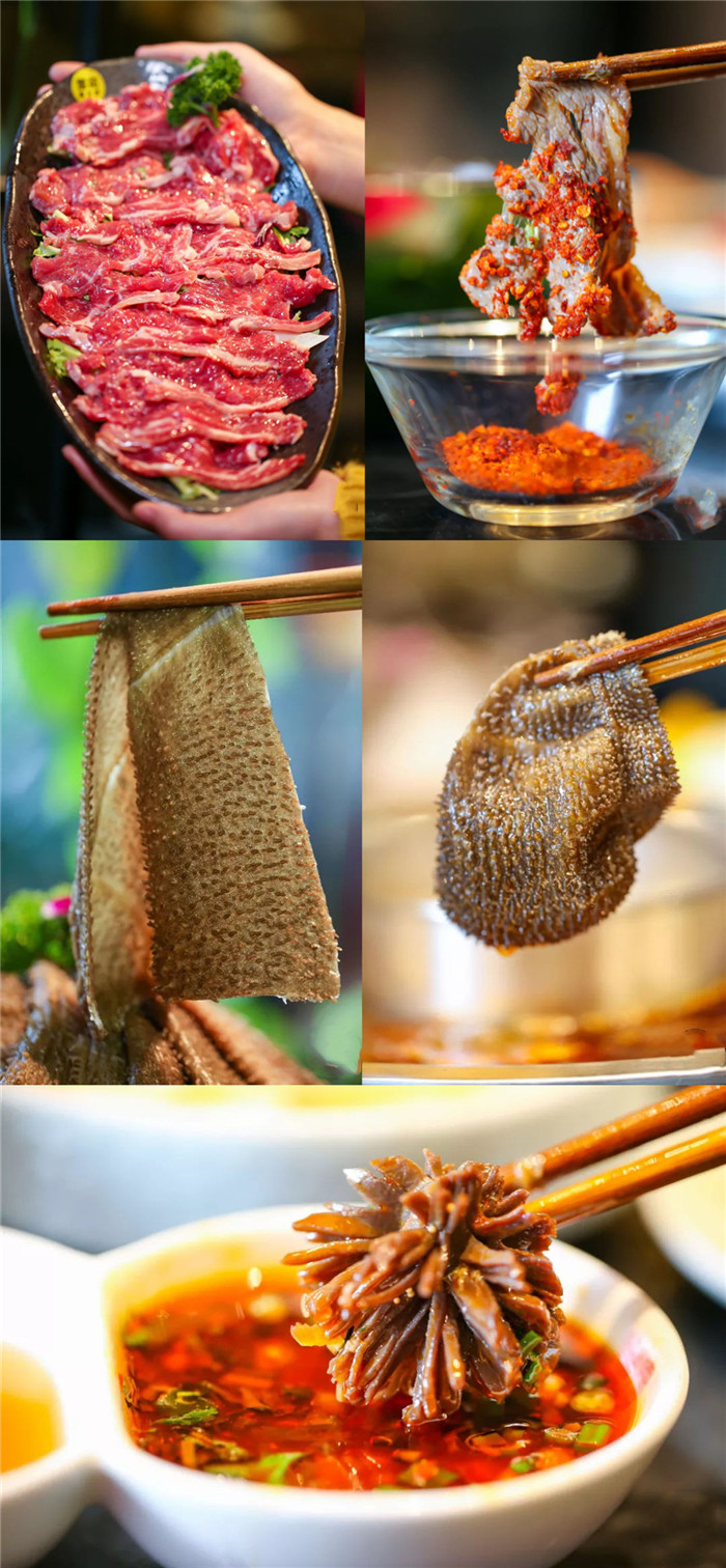 1566812671647342.jpg 5.jpg