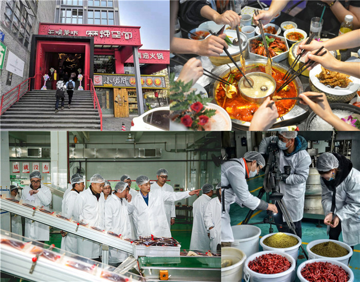 1566812708719123.jpg 8.jpg