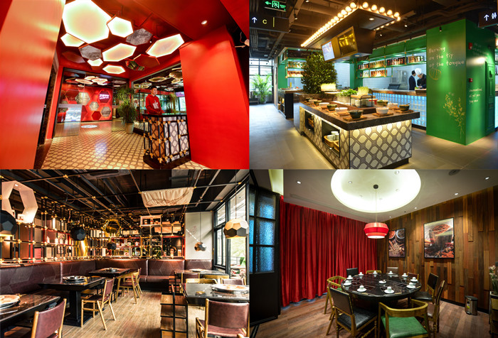 1566813004638251.jpg 7.jpg