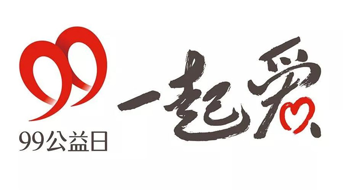 1567131461468442.jpg 1.jpg