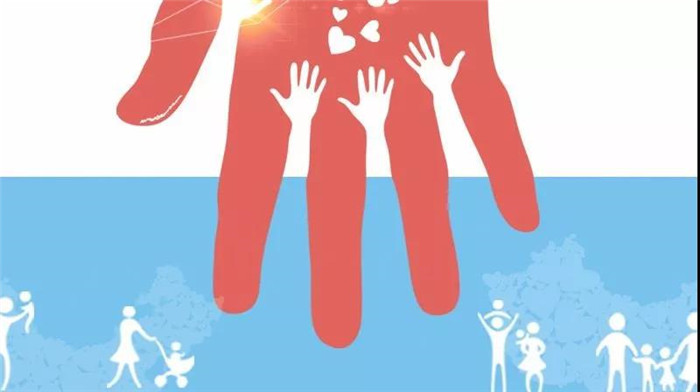 1567131470520526.jpg 2.jpg