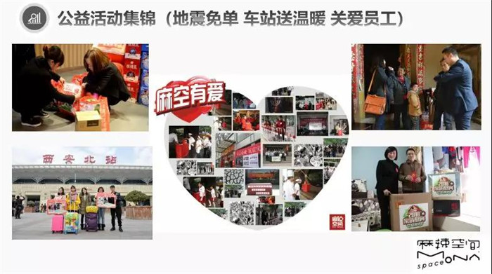 1567131507484341.jpg 5.jpg