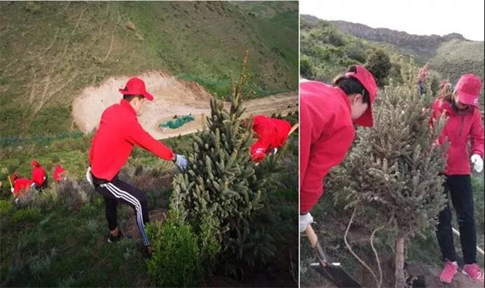 1567131521197543.jpg 7.jpg