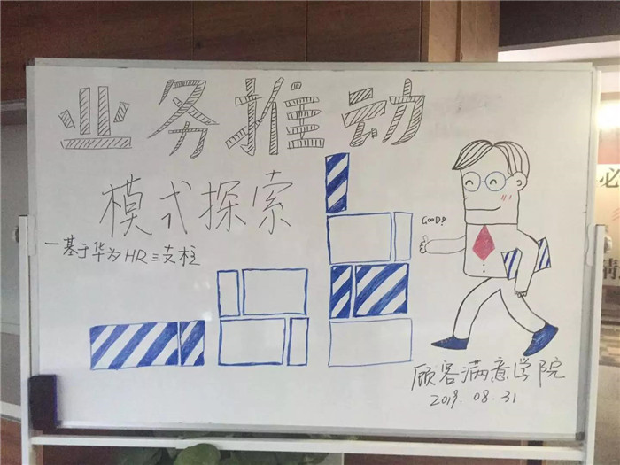 1567417557622686.jpg 1.jpg