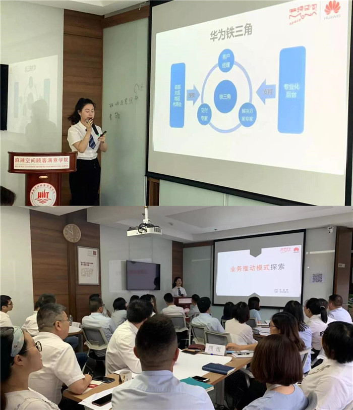 1567417674150525.jpg 2.jpg