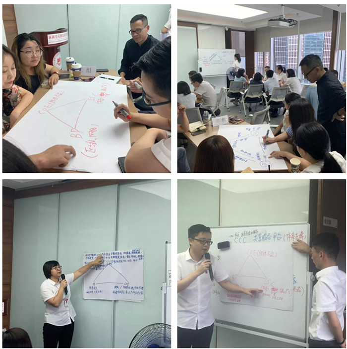 1567417702880431.jpg 4.jpg