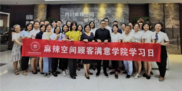 1567417725866254.jpg 6.jpg