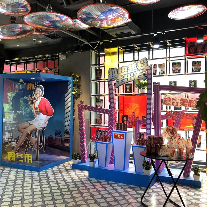 1567494719990148.jpg 1.jpg