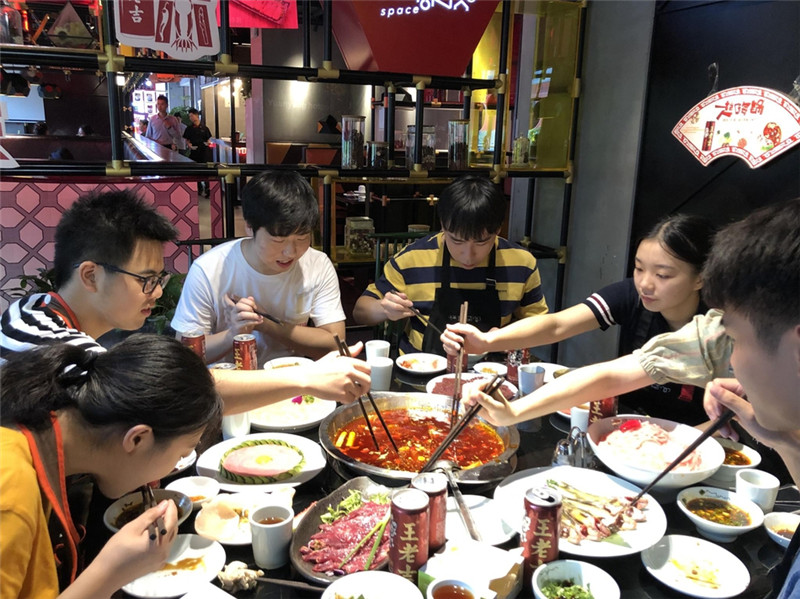 1567494738779360.jpg 3.jpg