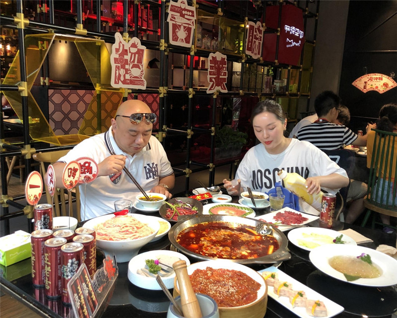 1567494748474682.jpg 4.jpg