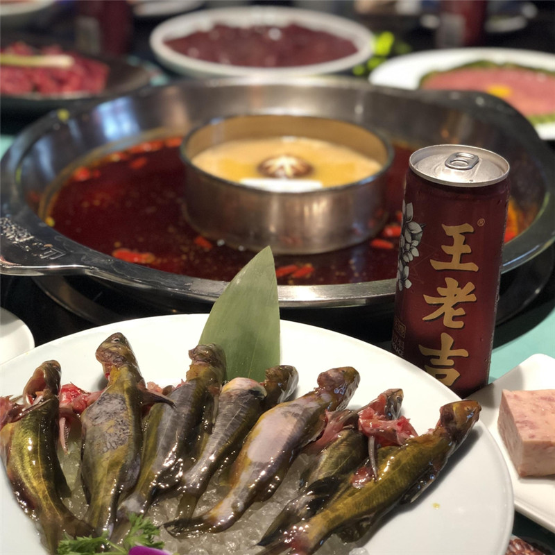 1567494756975735.jpg 5.jpg