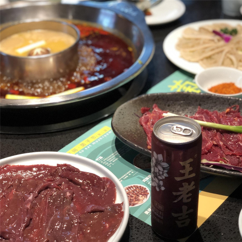 1567494764202047.jpg 6.jpg