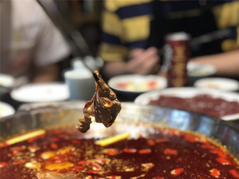 1567494776584191.jpg 7.jpg