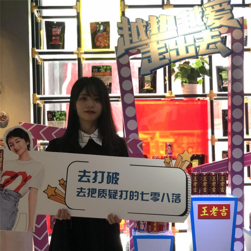 1567494783225008.jpg 8.jpg