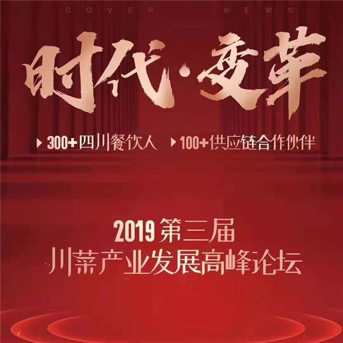 1568544165338876.jpg 1.jpg