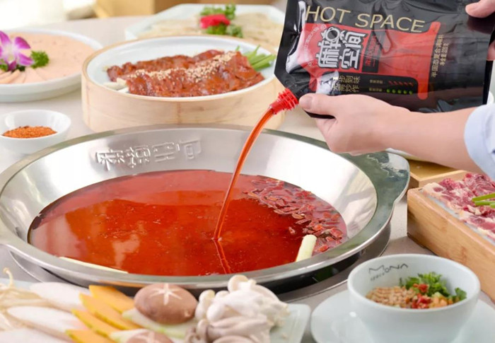 1568620339137751.jpg 1.jpg