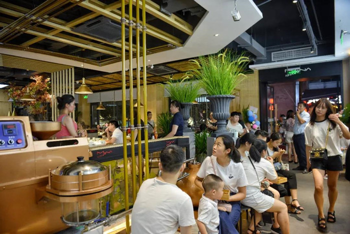 1568620379343548.jpg 3.jpg