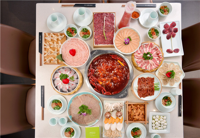 1568620610569259.jpg 6.jpg