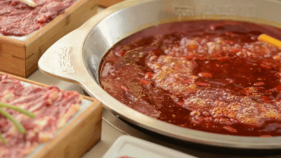 1568797305742059.gif 5.gif