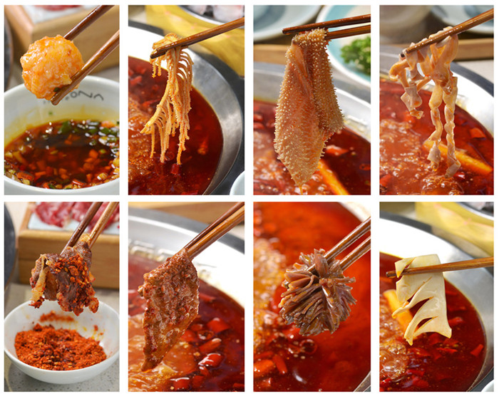 1568797321180778.jpg 7.jpg