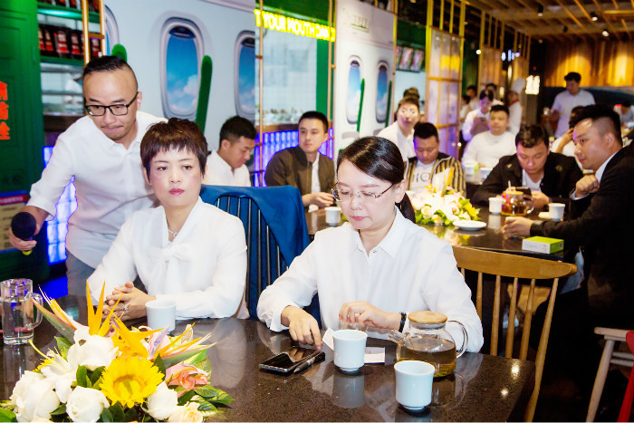 1568886319111251.jpg 1.jpg