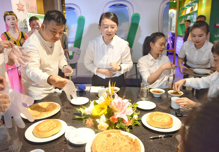 1568886411949346.jpg 7.jpg