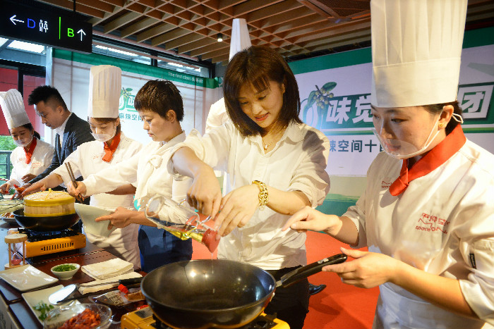 1568886446318063.jpg 11.jpg