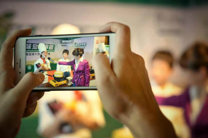 1568886452810332.jpg 12.jpg