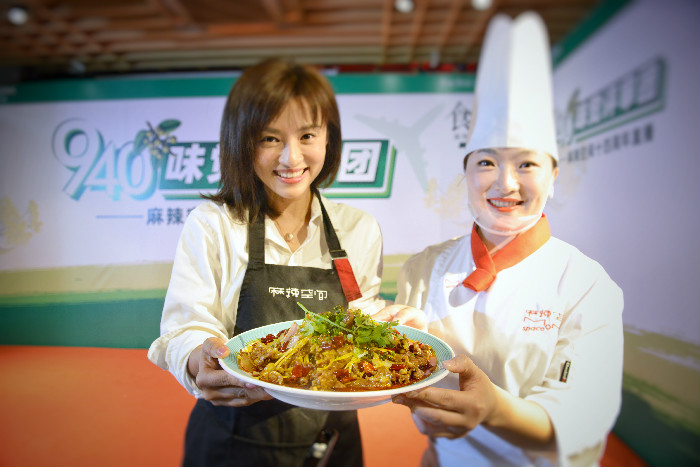 1568886461998022.jpg 13.jpg