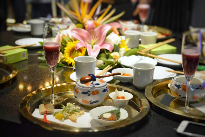 1568886469733483.jpg 14.jpg