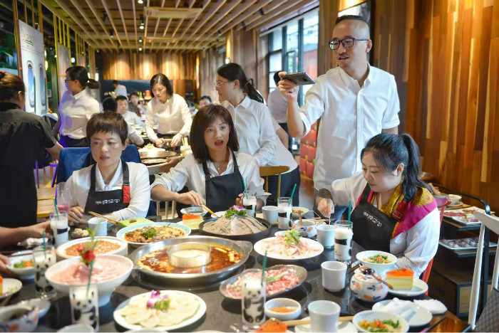 1569319513964916.jpg 1.jpg