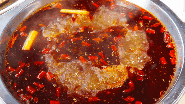 1569319521171492.gif 2.gif