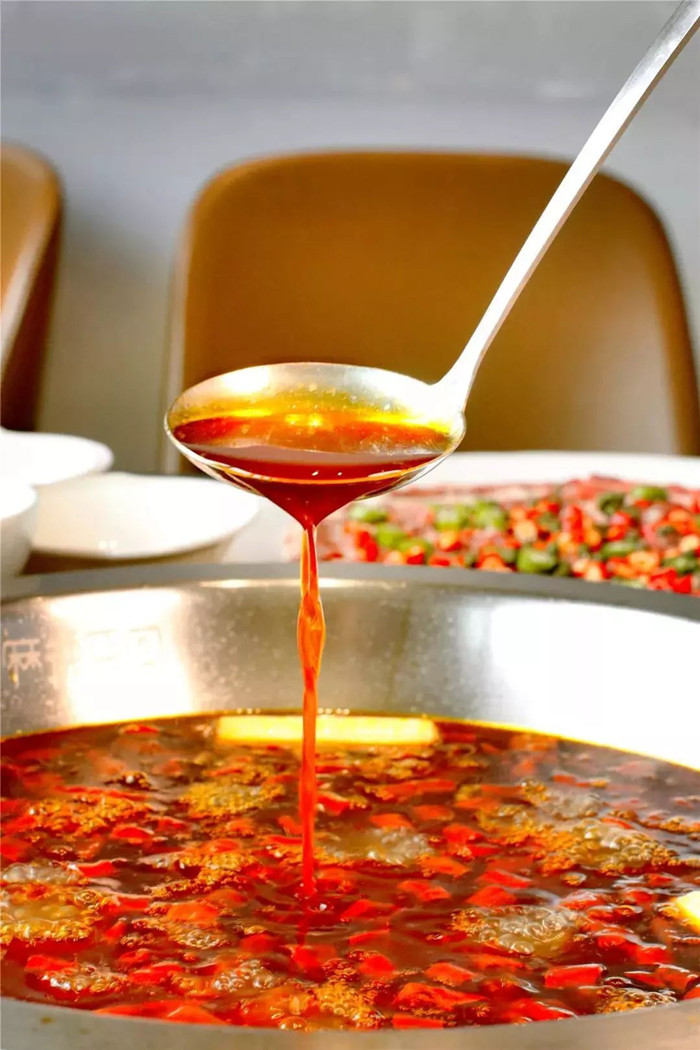 1569319530580792.jpg 3.jpg