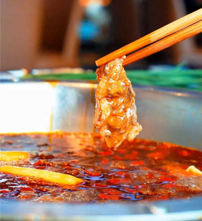 1569319548919152.jpg 5.jpg