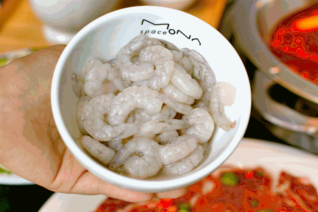 1569319555674874.gif 6.gif