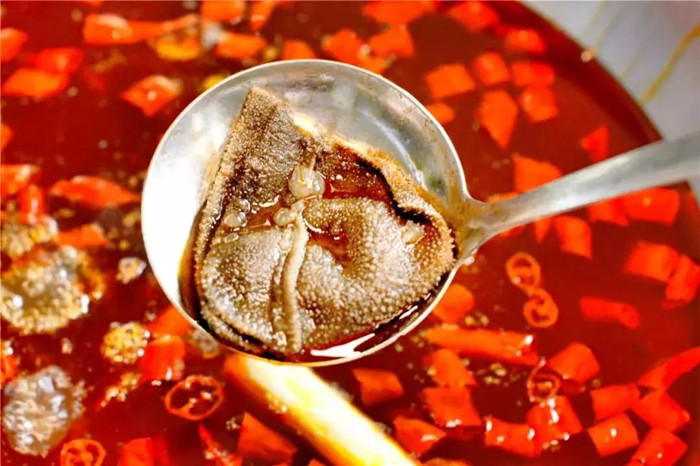 1569319561556118.jpg 7.jpg