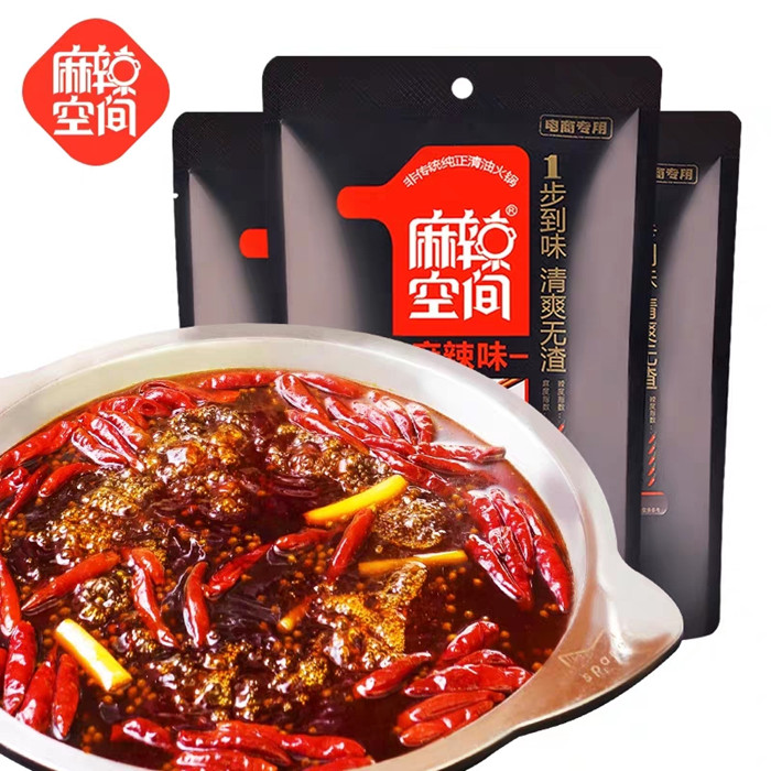 1569492138267688.jpg 1.jpg