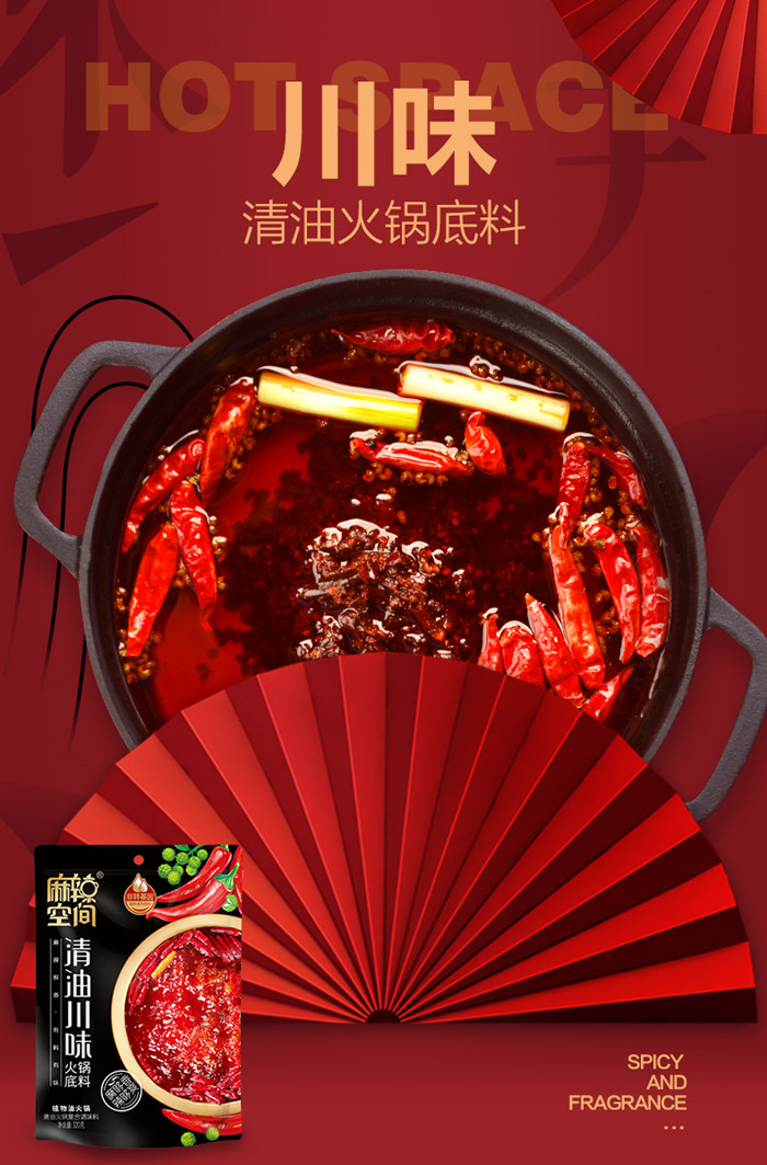 1569492175913603.jpg 4.jpg