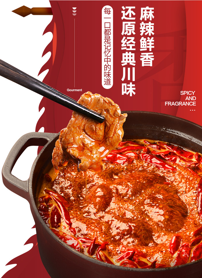 1569492183945365.jpg 5.jpg