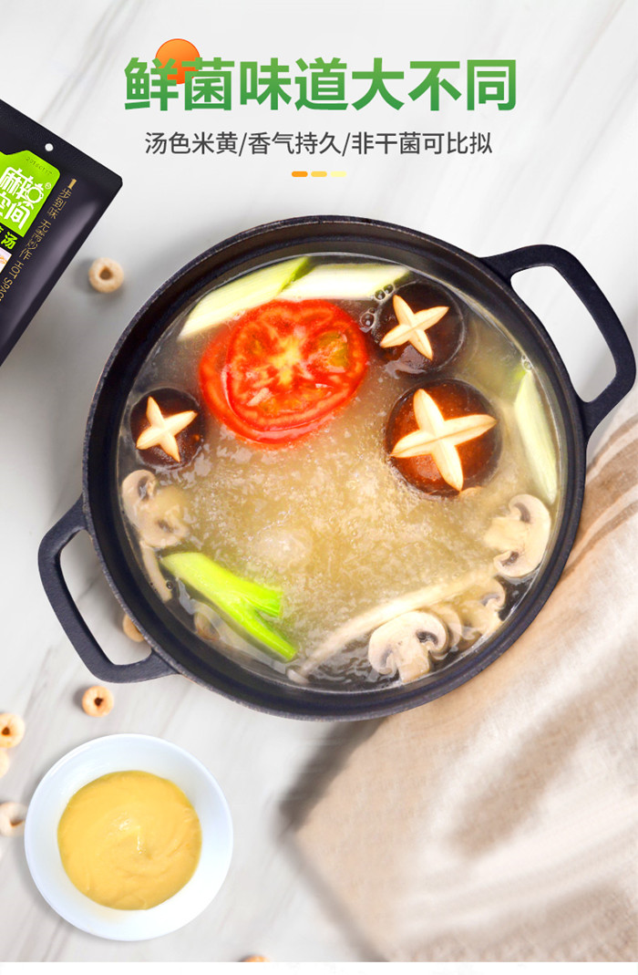 1569492218423090.jpg 8.jpg