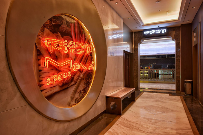 1569581211503743.jpg 1.jpg