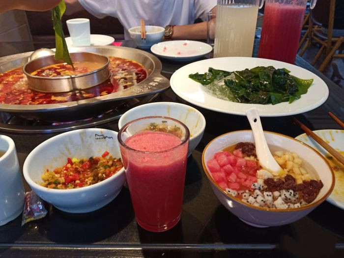 1569581219476360.jpg 2.jpg