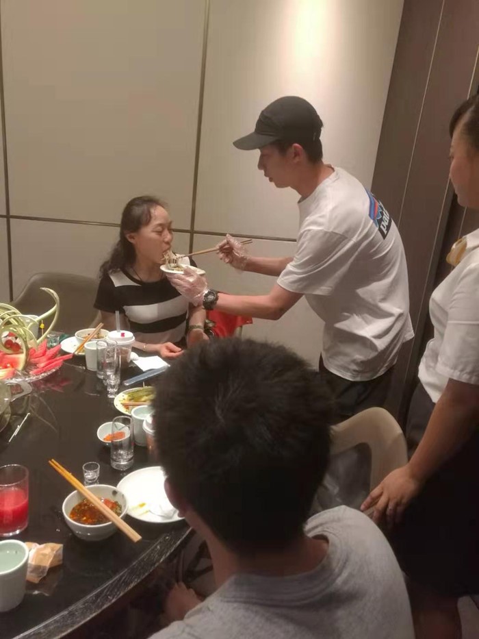 1569581229189536.jpg 3.jpg