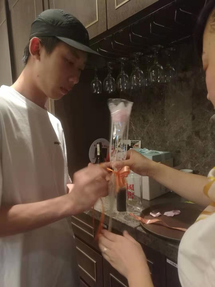 1569581239693925.jpg 4.jpg