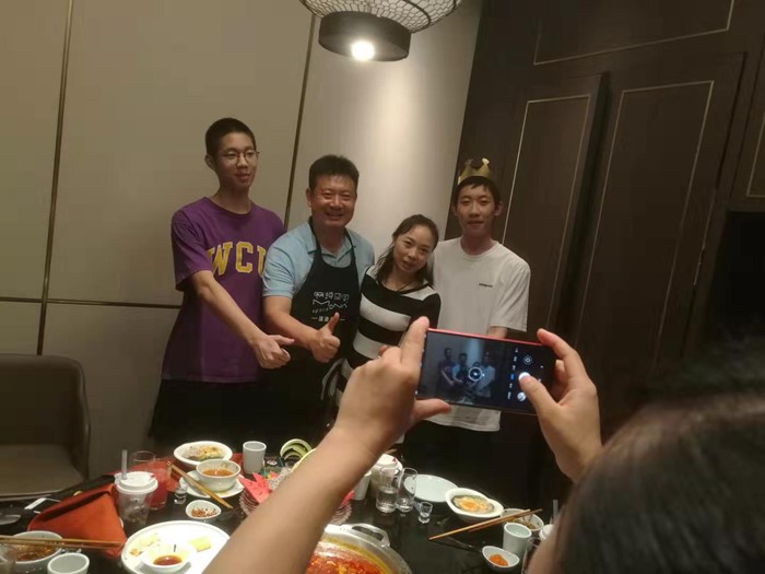 1569581246125610.jpg 5.jpg