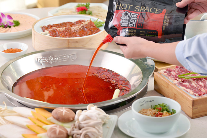 1570525431761650.jpg 1.jpg